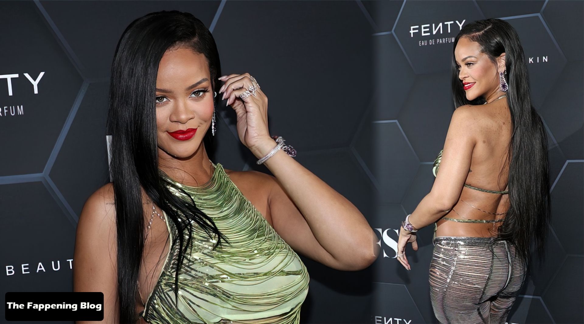 Rihanna-Sexy-Big-Ass-in-Sheer-Pants-1.jpg