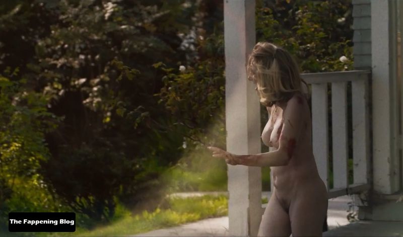 Sylvia Jefferies Nude &amp; Sexy Collection (35 Pics + Videos)