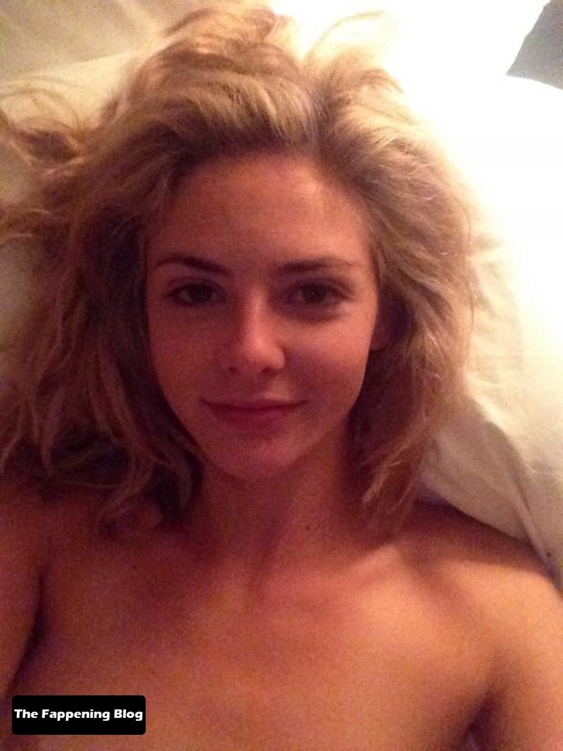 Tamsin Egerton Nude, Leaked &amp; Sexy Collection (43 Photos + Videos)