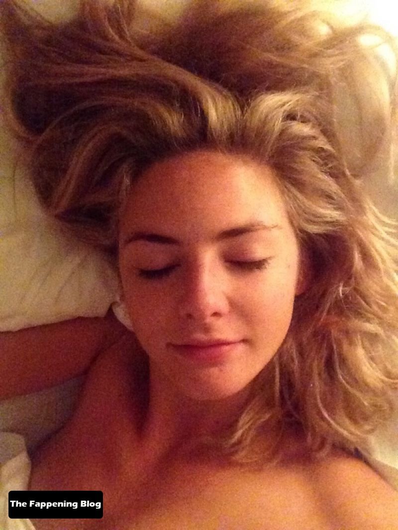 Tamsin Egerton Nude, Leaked &amp; Sexy Collection (43 Photos + Videos)
