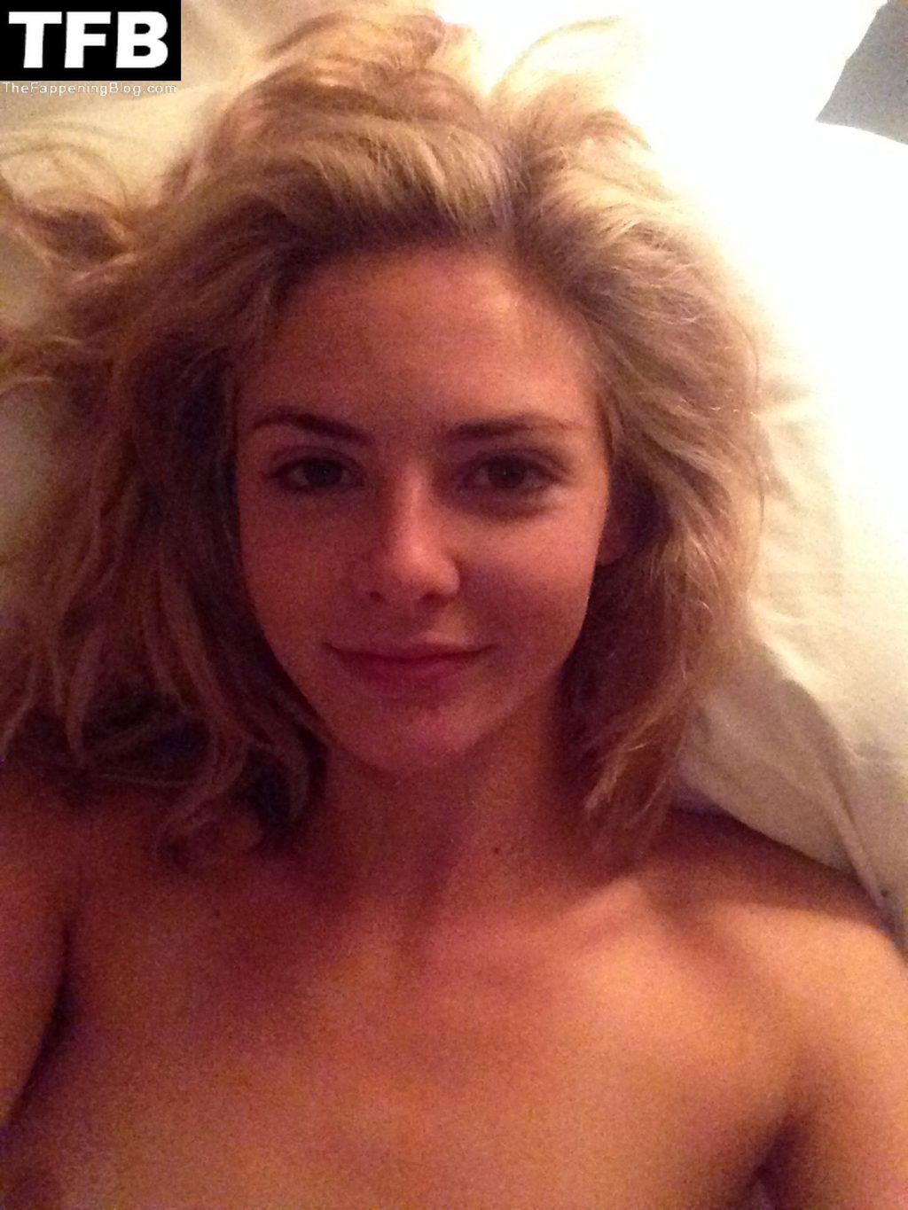 Tamsin Egerton Nude Leaked The Fappening (66 Photos)