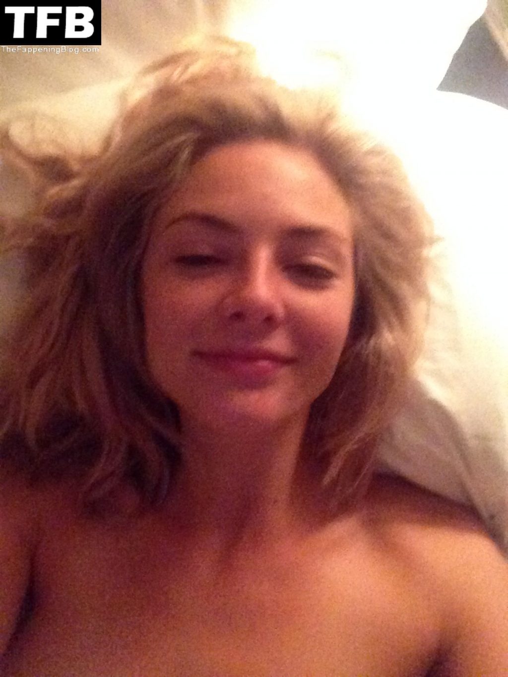 Tamsin Egerton Nude Leaked The Fappening (67 Photos)