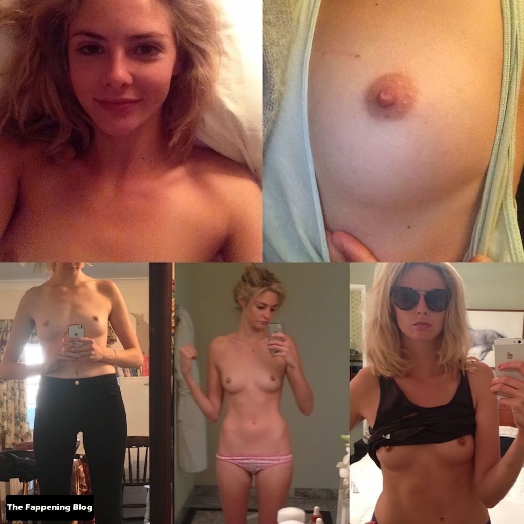 Tamsin Egerton Nude Leaked The Fappening (67 Photos)