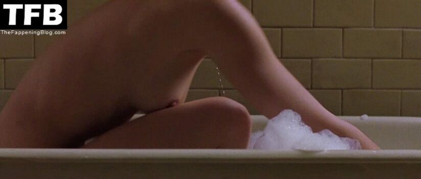 Ashley Judd / ashley_judd Nude Leaks Photo 101