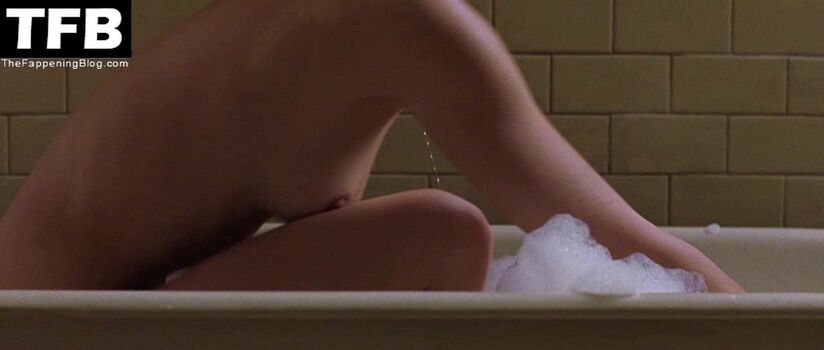 Ashley Judd / ashley_judd Nude Leaks Photo 96