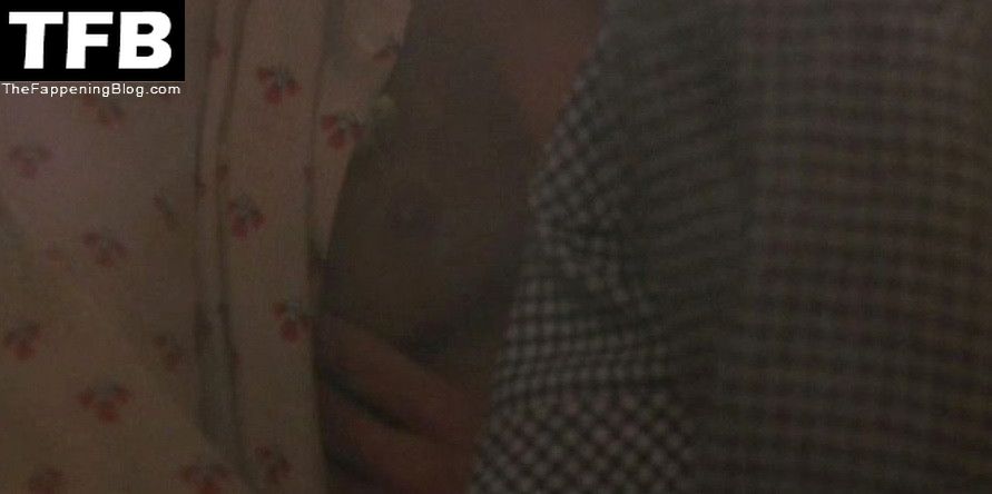 Karen Allen Nude &amp; Sexy Collection (26 Pictures)