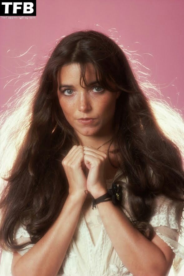 Karen Allen Nude Photos & Videos 2023 | #TheFappening