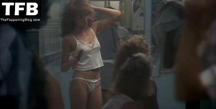 Lea Thompson / lea.thompson / lea_thompson Nude Leaks OnlyFans Photo 59