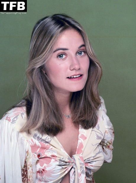 maureen-mccormick-young-620752-thefappeningblog.com_.jpg