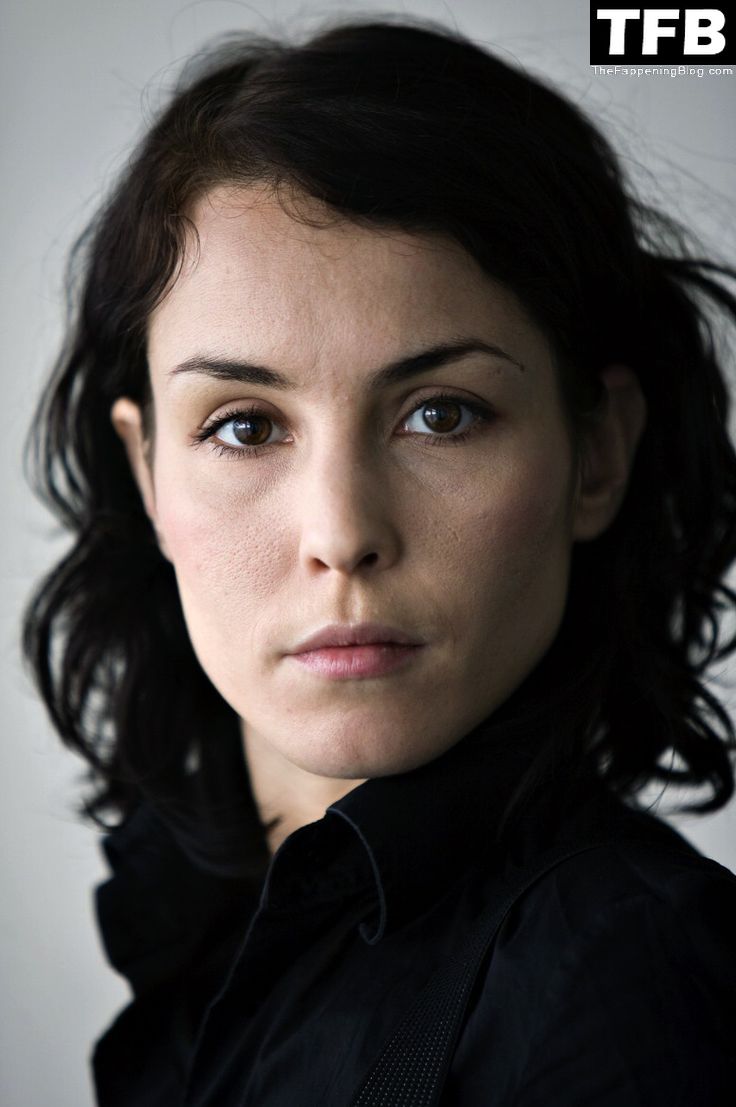noomi-rapace
