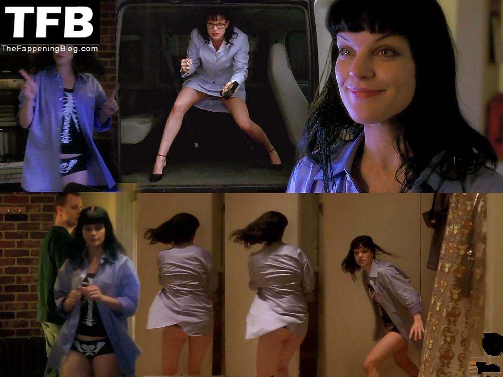 pauley-perrette-upskirt-57672-thefappeningblog.com_.jpg