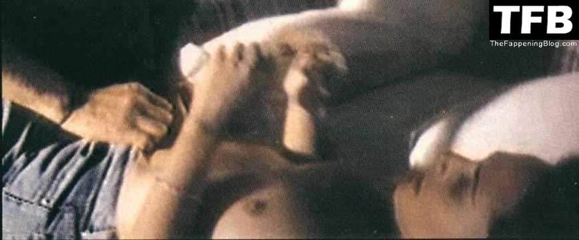 Ashley Laurence / 1ashleylaurence Nude Leaks Photo 9