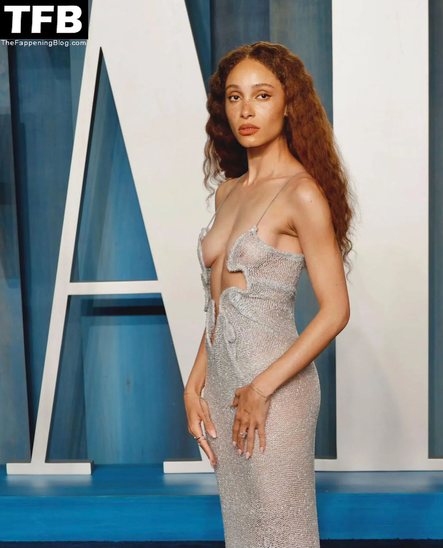 Adwoa-Aboah-Nude-See-Through-The-Fappening-Blog-2.jpg