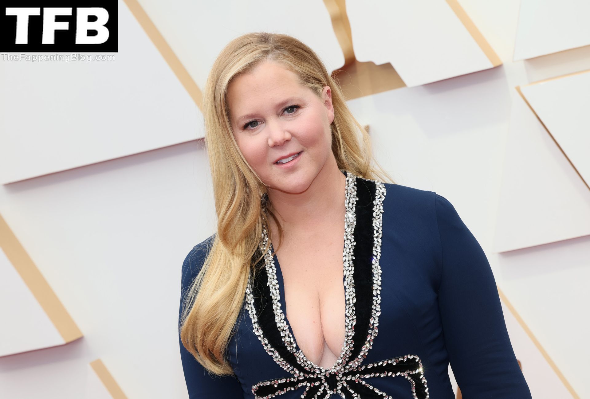 Amy-Schumer-Sexy-The-Fappening-Blog-15.jpg