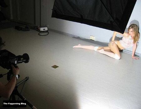 Anine Bing / aninebing Nude Leaks Photo 23