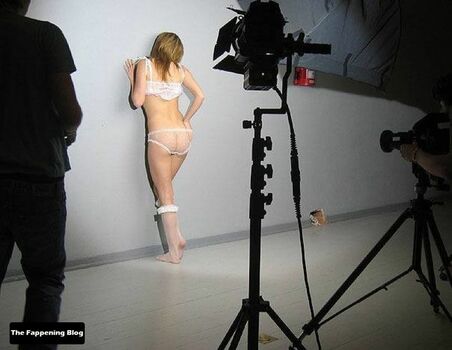 Anine Bing / aninebing Nude Leaks Photo 24