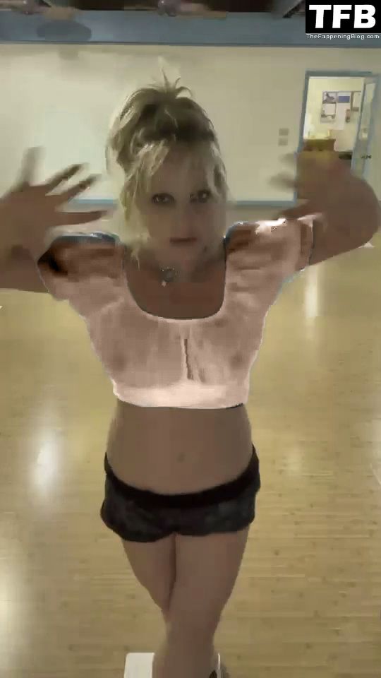 Britney-Spears-Braless-12-thefappeningblog.com_.jpg