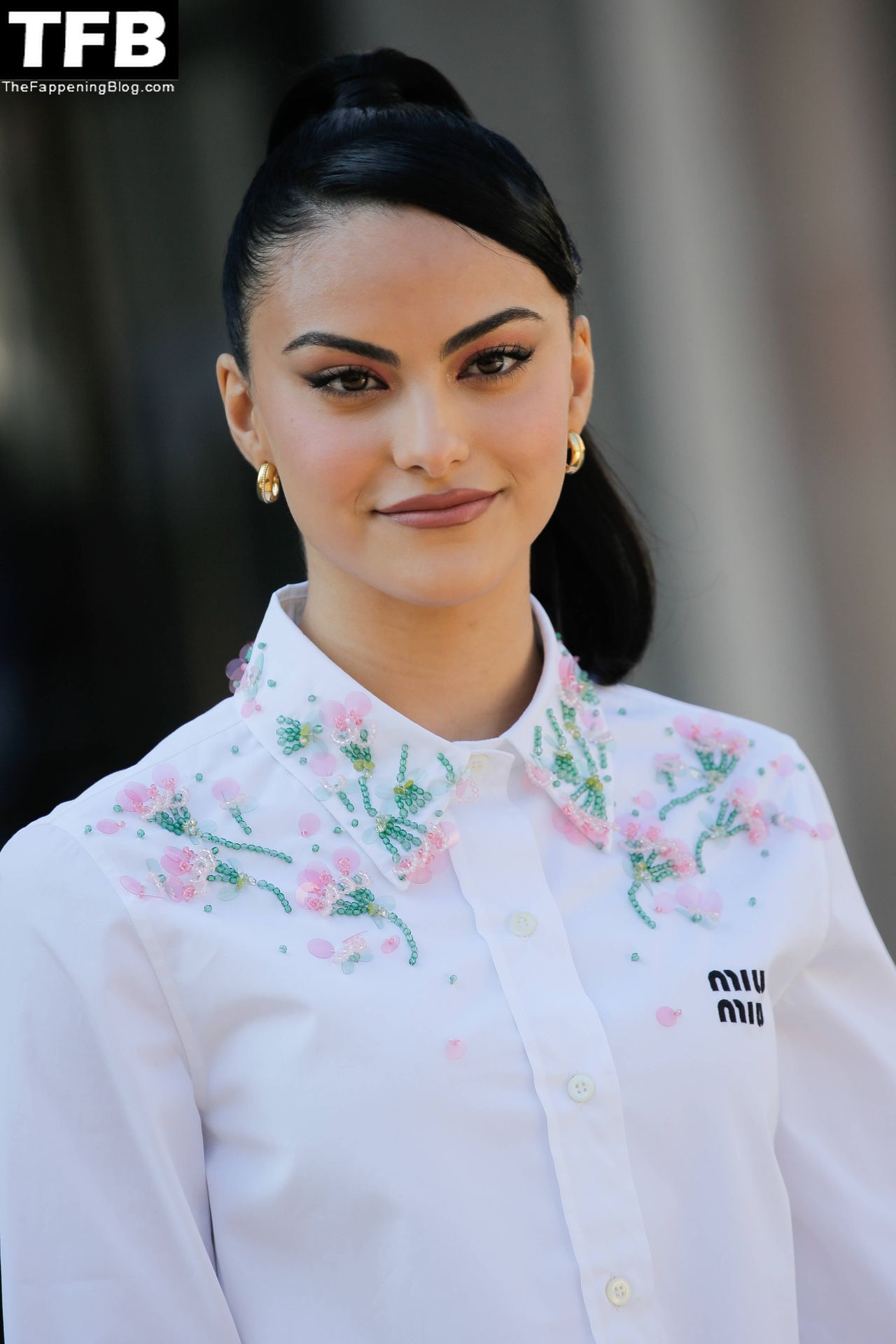 Camila-Mendes-Sexy-The-Fappening-Blog-11.jpg