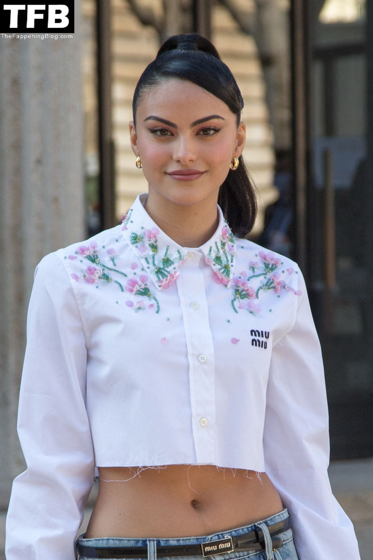 Camila-Mendes-Sexy-The-Fappening-Blog-112.jpg