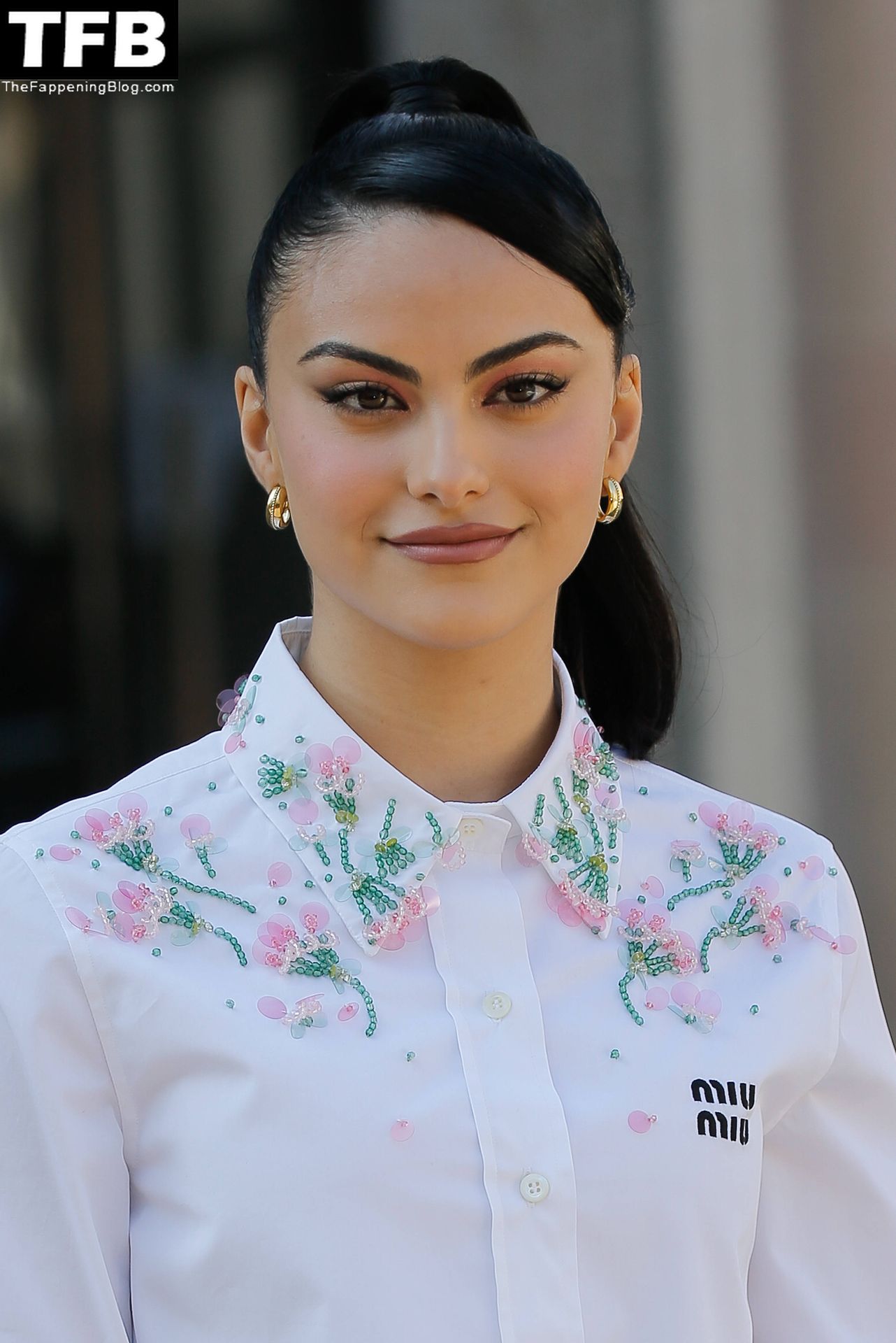 Camila-Mendes-Sexy-The-Fappening-Blog-13.jpg