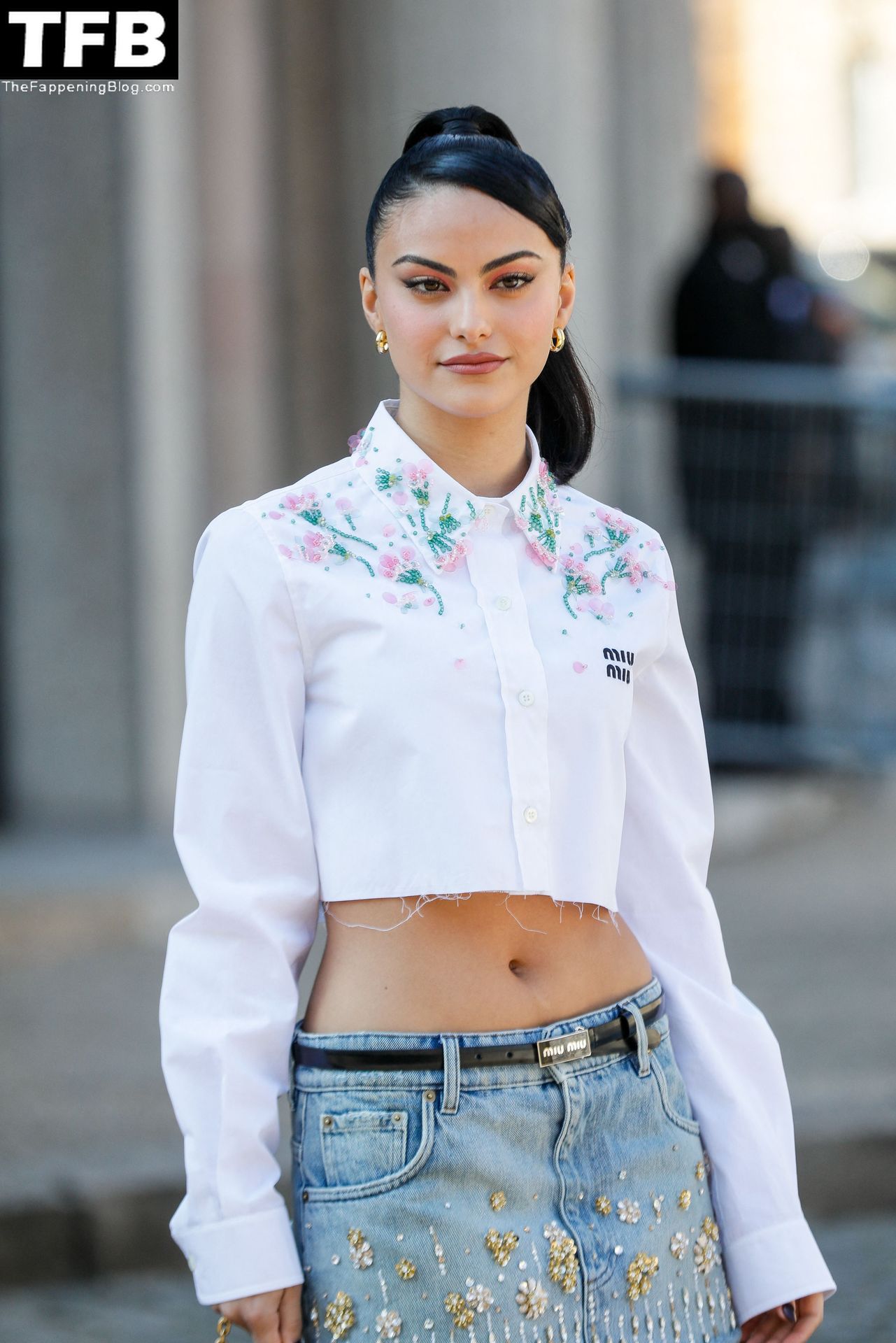 Camila-Mendes-Sexy-The-Fappening-Blog-135.jpg