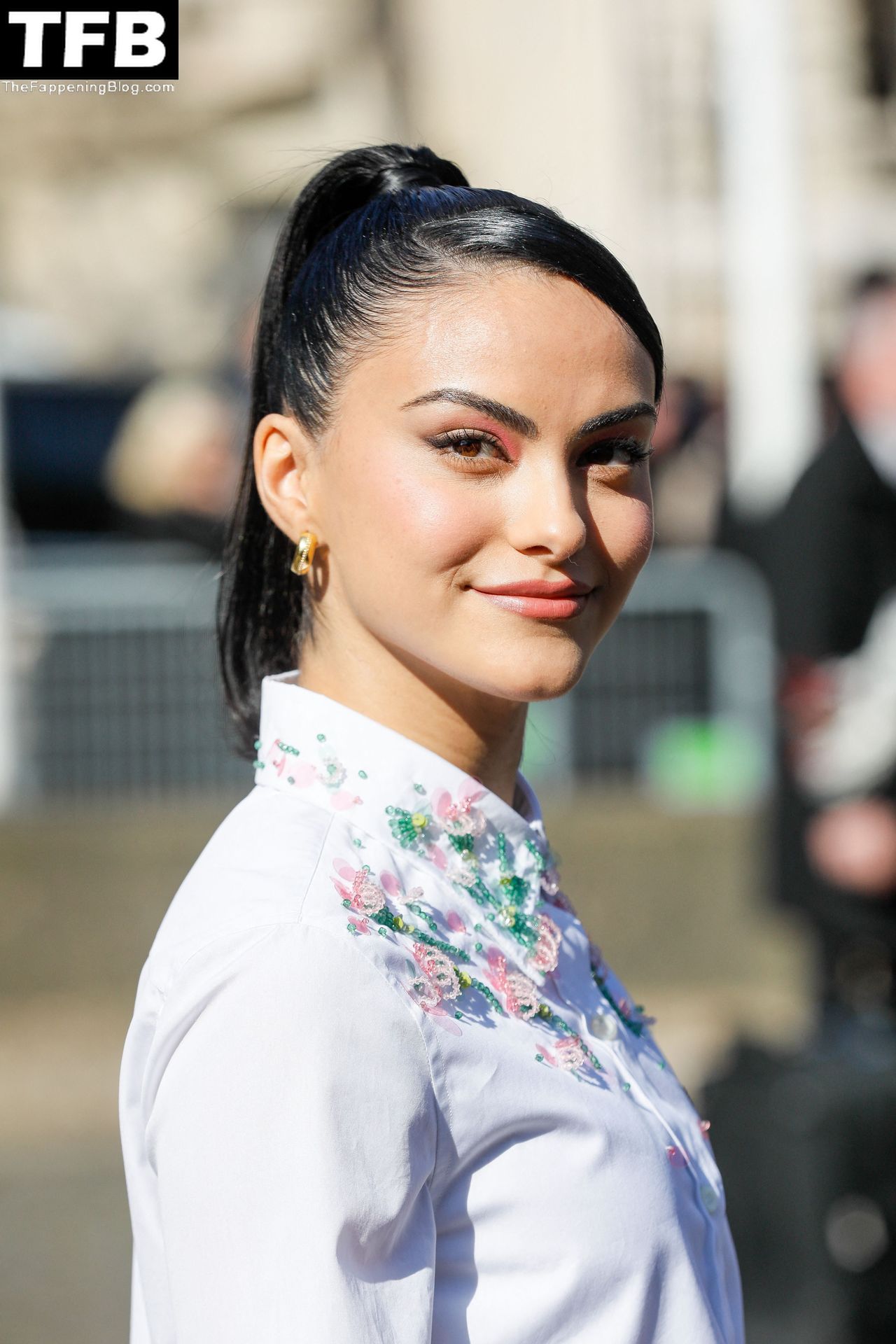 Camila-Mendes-Sexy-The-Fappening-Blog-138.jpg