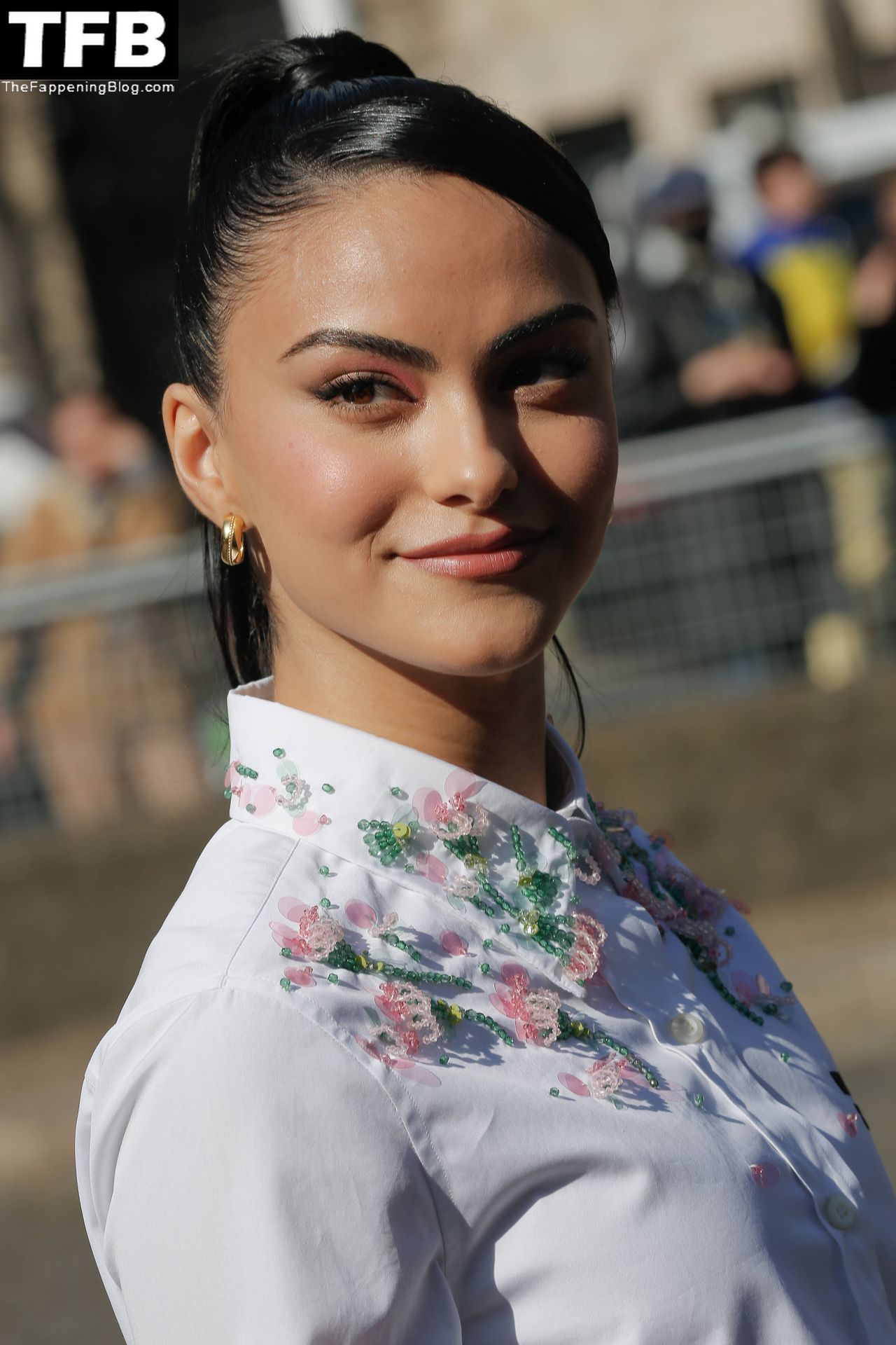 Camila-Mendes-Sexy-The-Fappening-Blog-20.jpg
