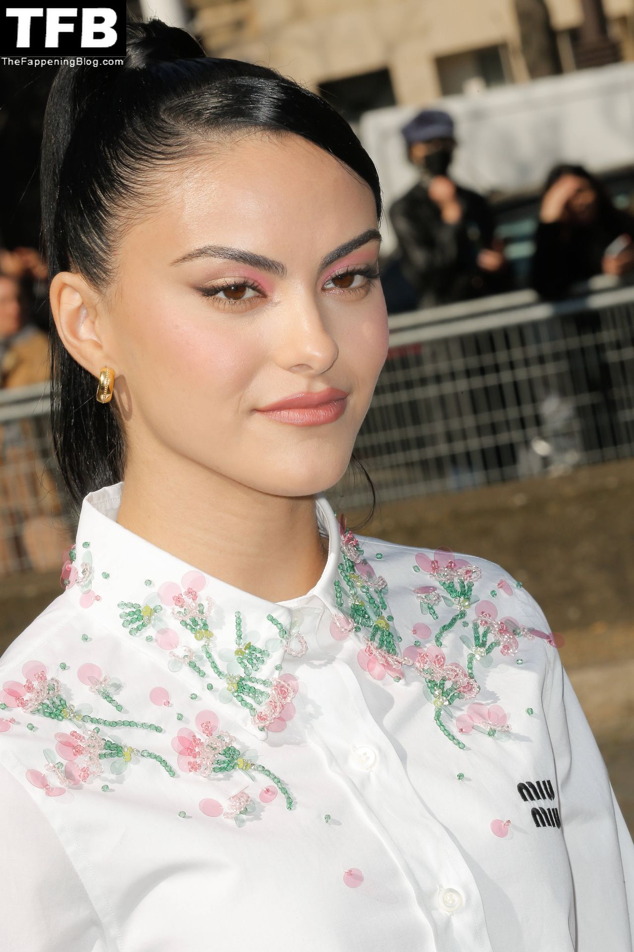 Camila-Mendes-Sexy-The-Fappening-Blog-21.jpg