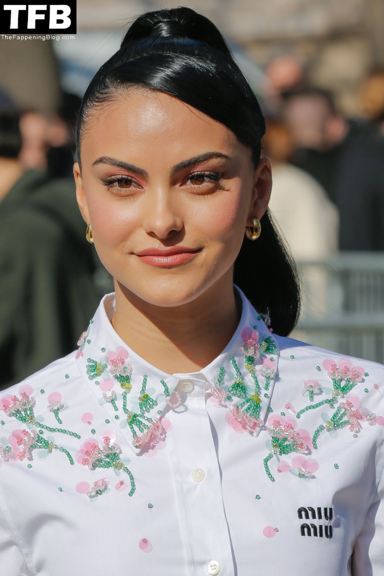 Camila-Mendes-Sexy-The-Fappening-Blog-22.jpg