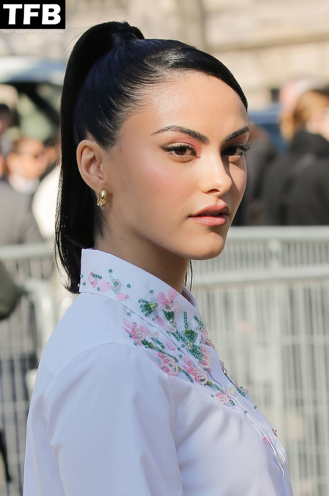 Camila-Mendes-Sexy-The-Fappening-Blog-24.jpg