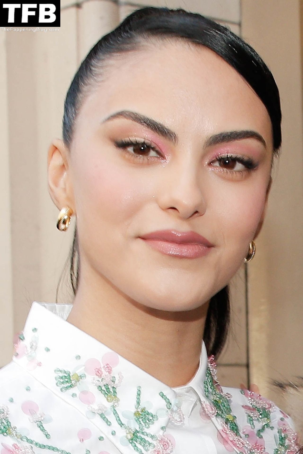 Camila-Mendes-Sexy-The-Fappening-Blog-51.jpg