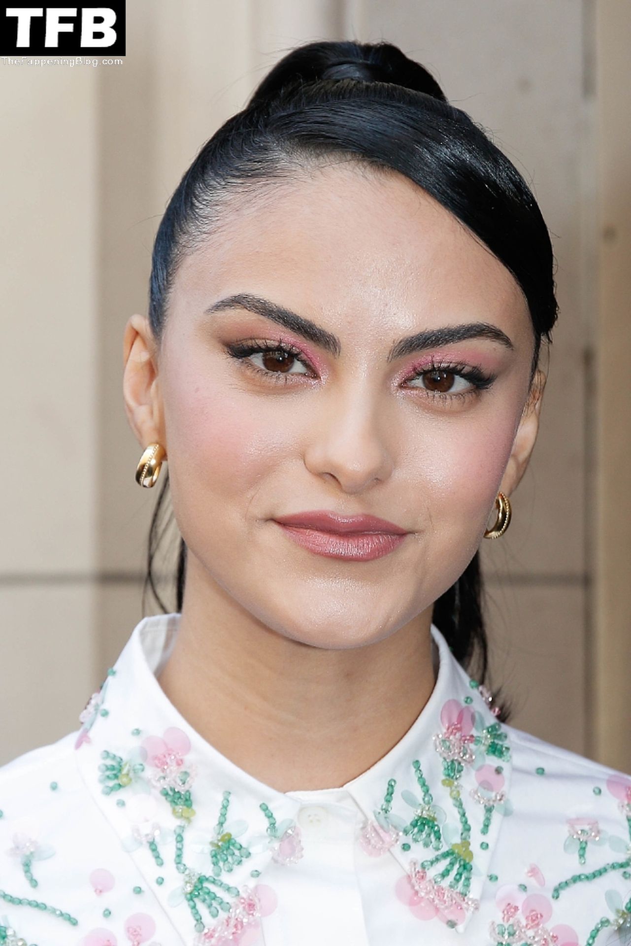 Camila-Mendes-Sexy-The-Fappening-Blog-56.jpg