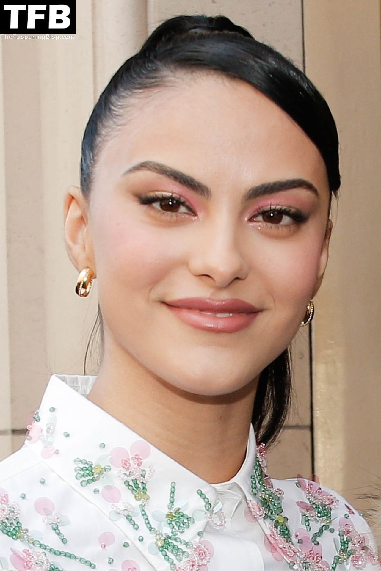 Camila-Mendes-Sexy-The-Fappening-Blog-57.jpg