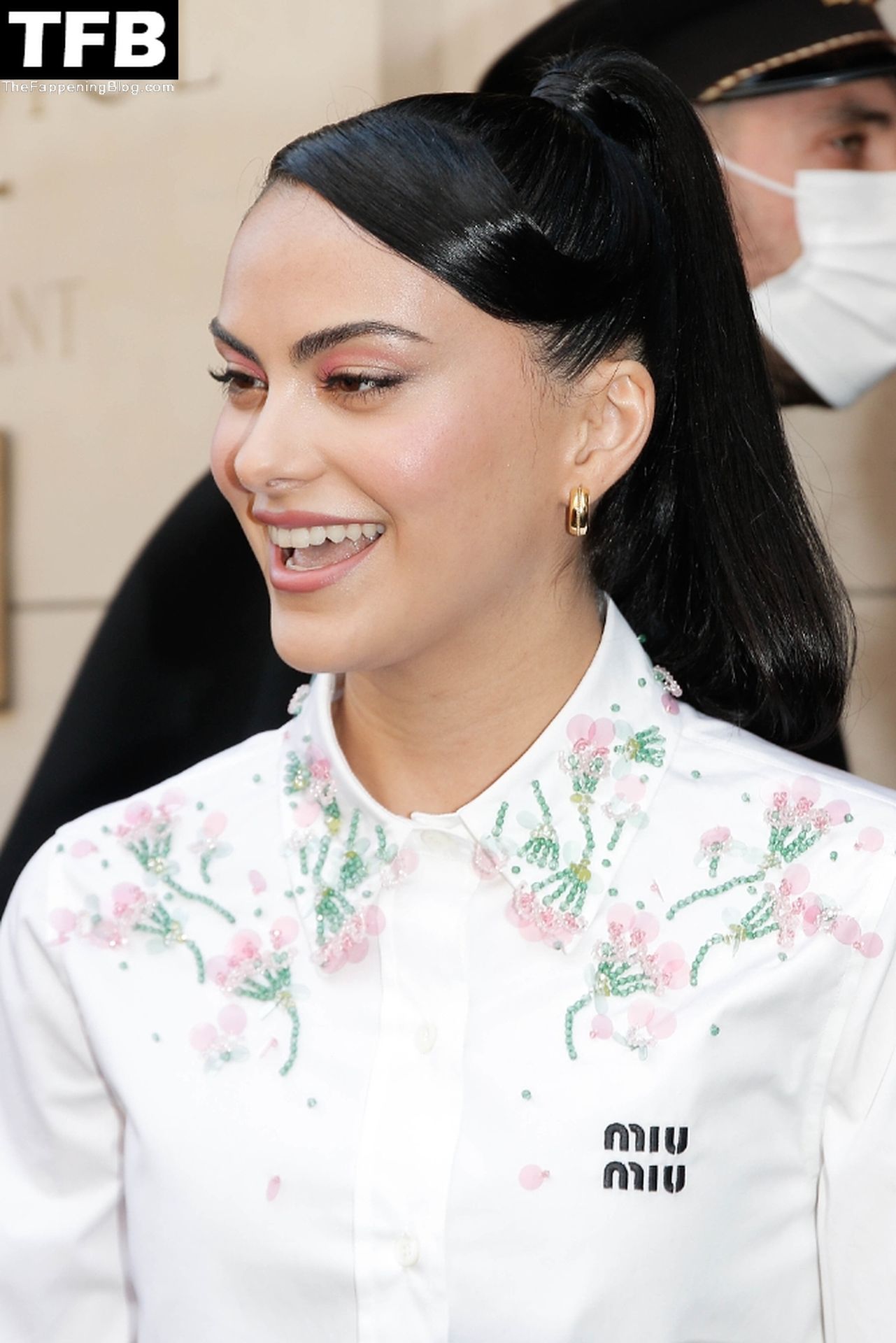 Camila-Mendes-Sexy-The-Fappening-Blog-58.jpg