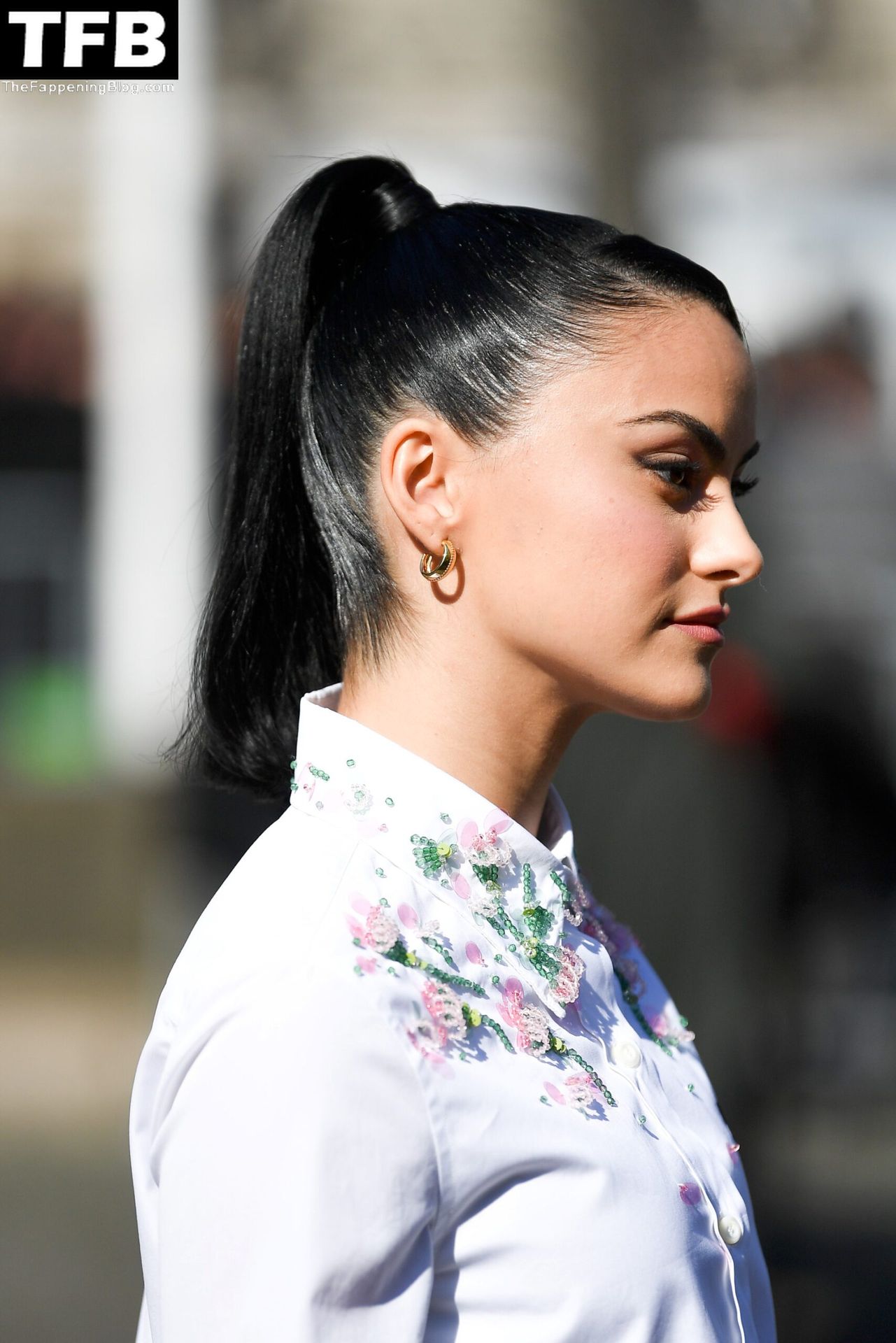 Camila-Mendes-Sexy-The-Fappening-Blog-66.jpg