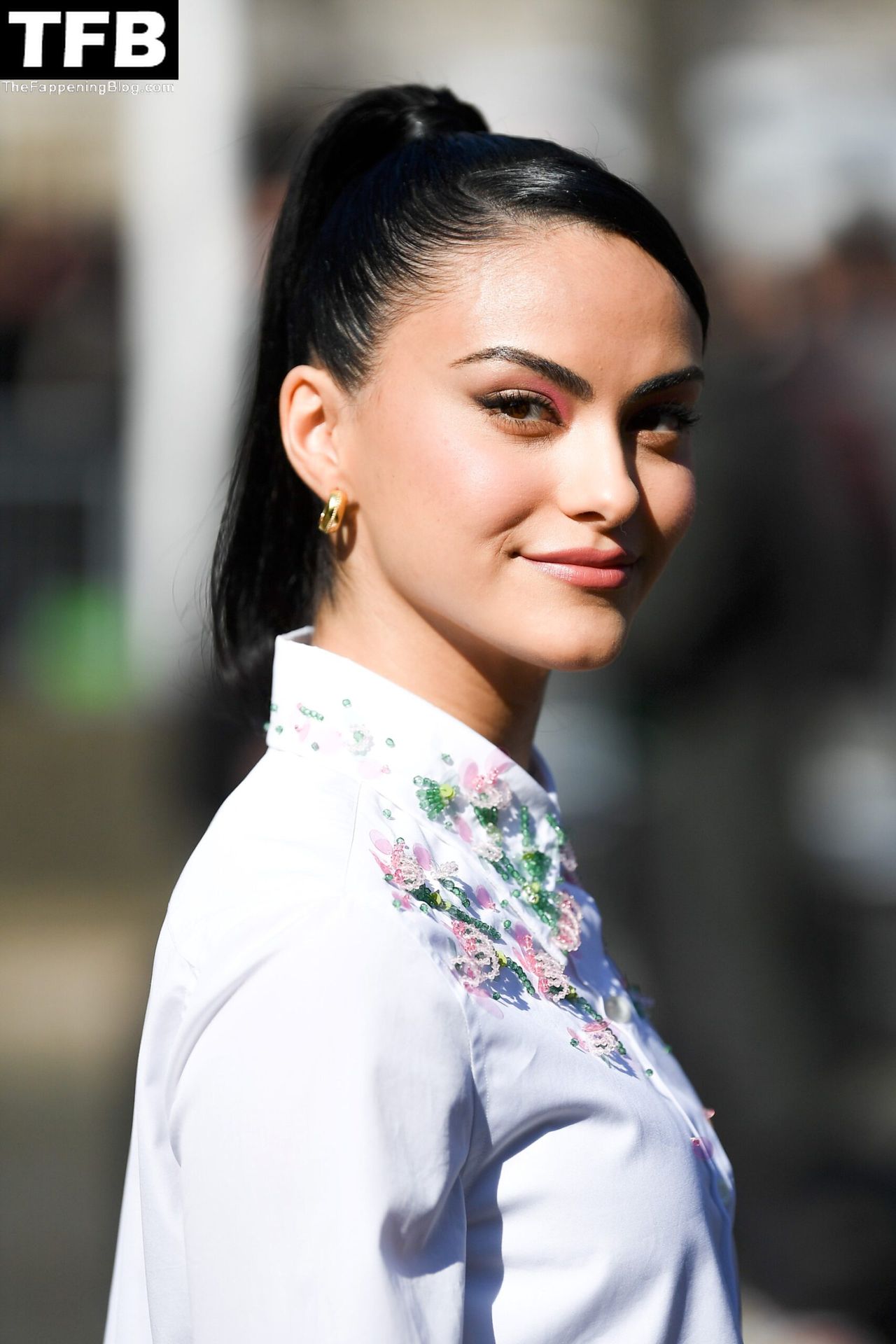 Camila-Mendes-Sexy-The-Fappening-Blog-73.jpg