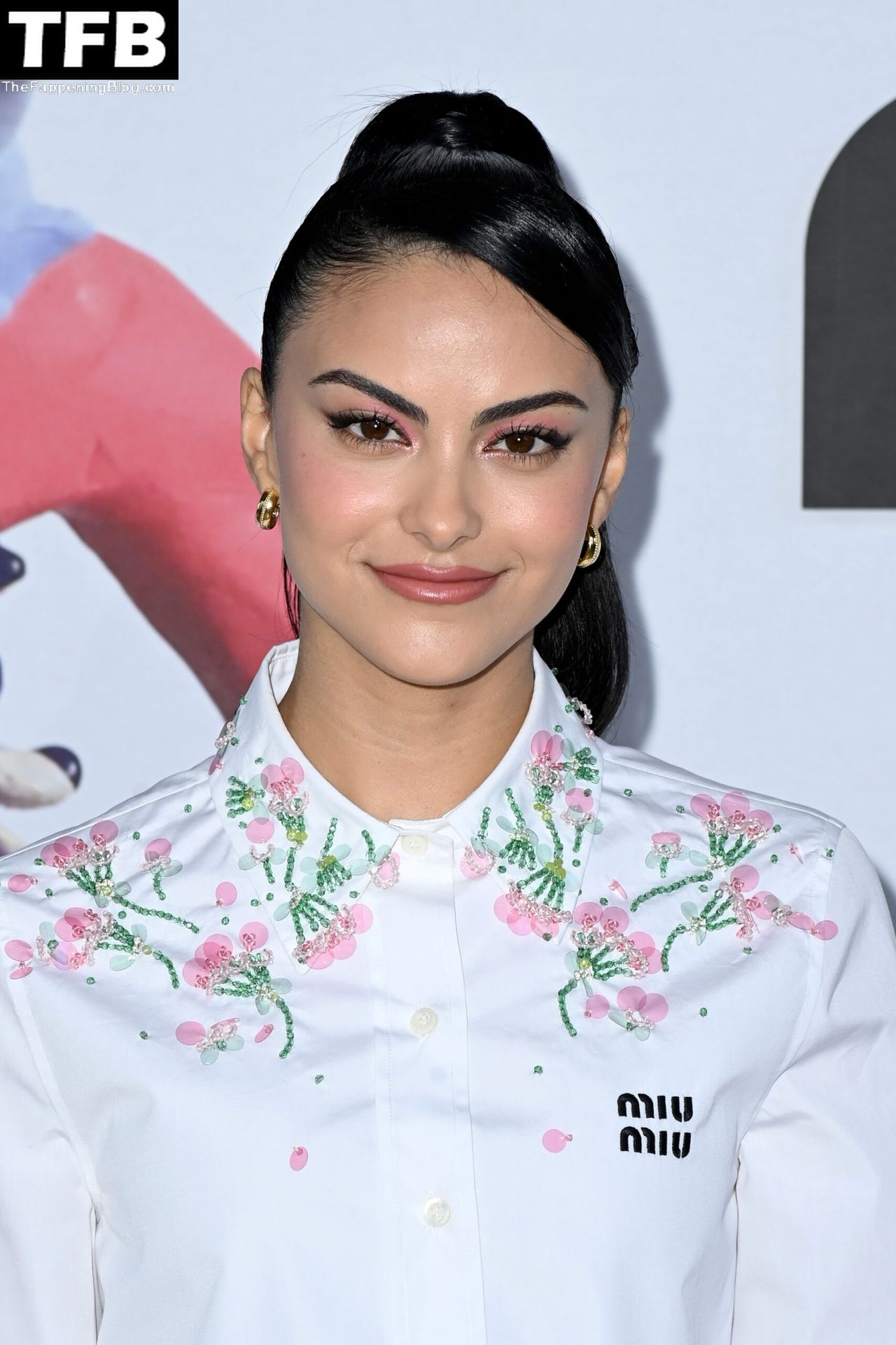 Camila-Mendes-Sexy-The-Fappening-Blog-79.jpg