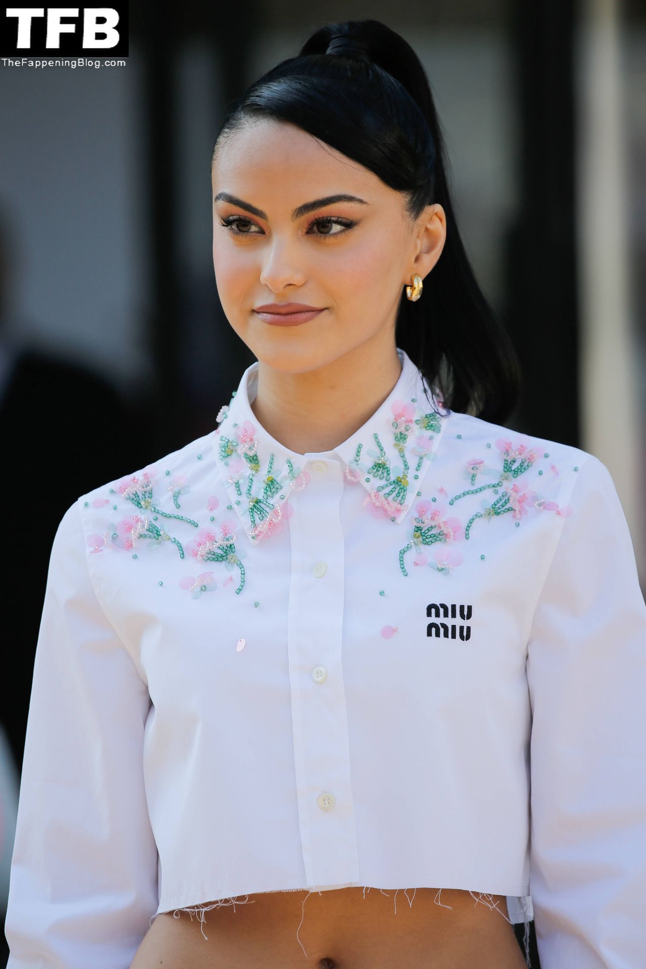 Camila-Mendes-Sexy-The-Fappening-Blog-9.jpg