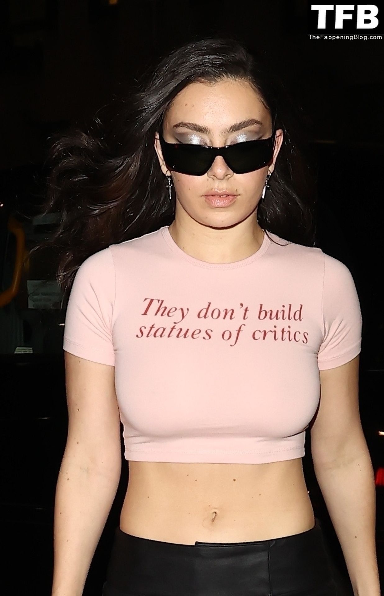 Charli-XCX-Sexy-The-Fappening-Blog-4-1.jpg