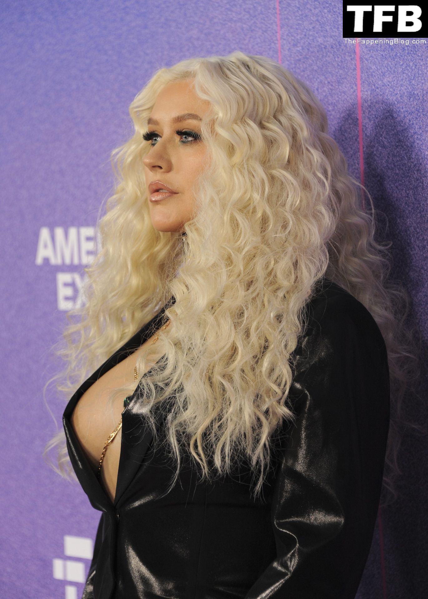Christina-Aguilera-Sexy-The-Fappening-Blog-16.jpg