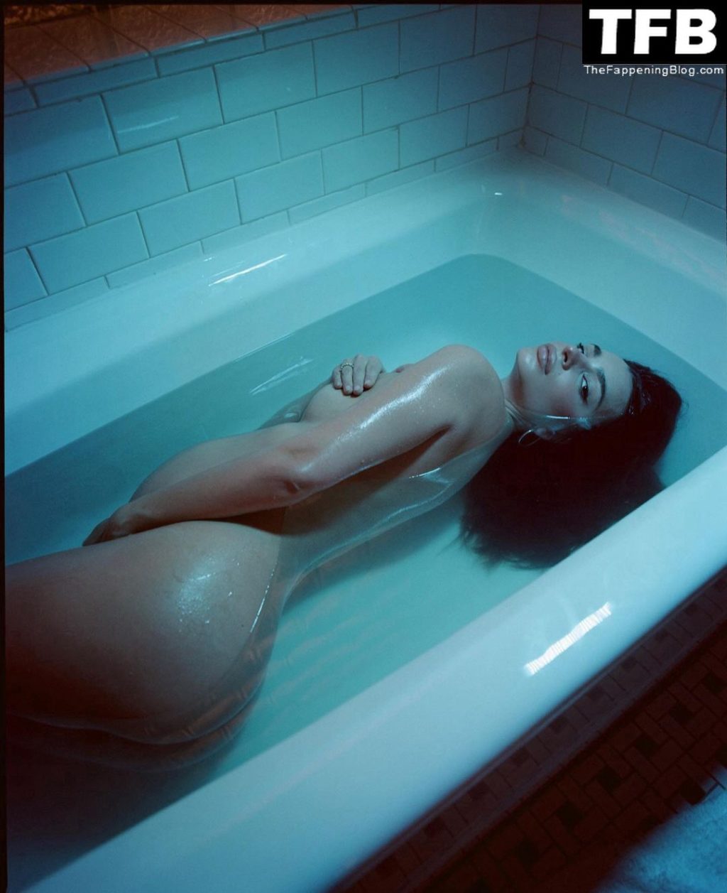 Emily Ratajkowski Nude &amp; Sexy (30 Photos)
