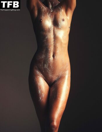 Franziska von Tschurtschenthaler / ciscoandthesun Nude Leaks Photo 101