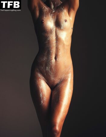 Franziska von Tschurtschenthaler / ciscoandthesun Nude Leaks Photo 86