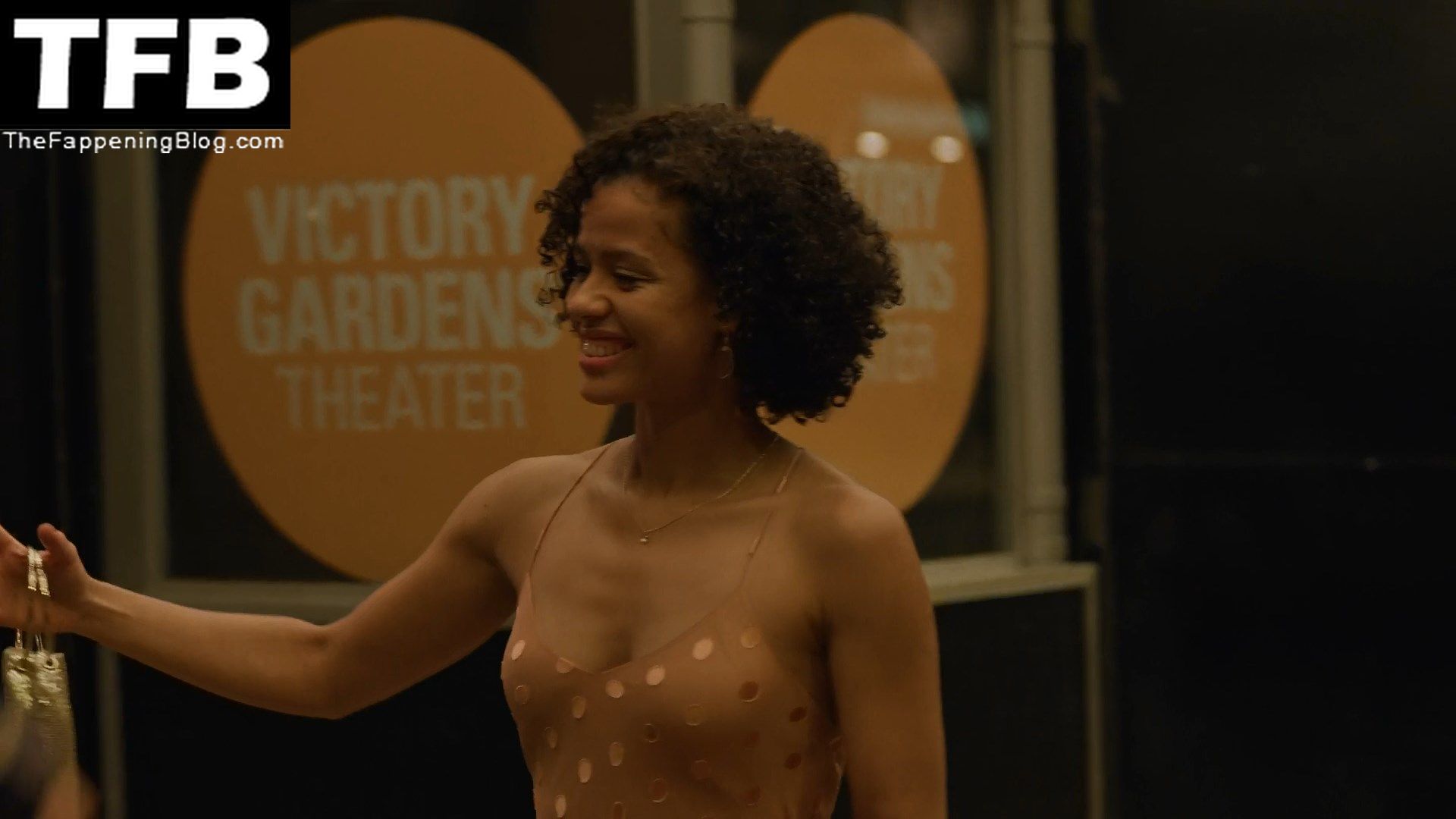 Gugu mbatha raw nuda