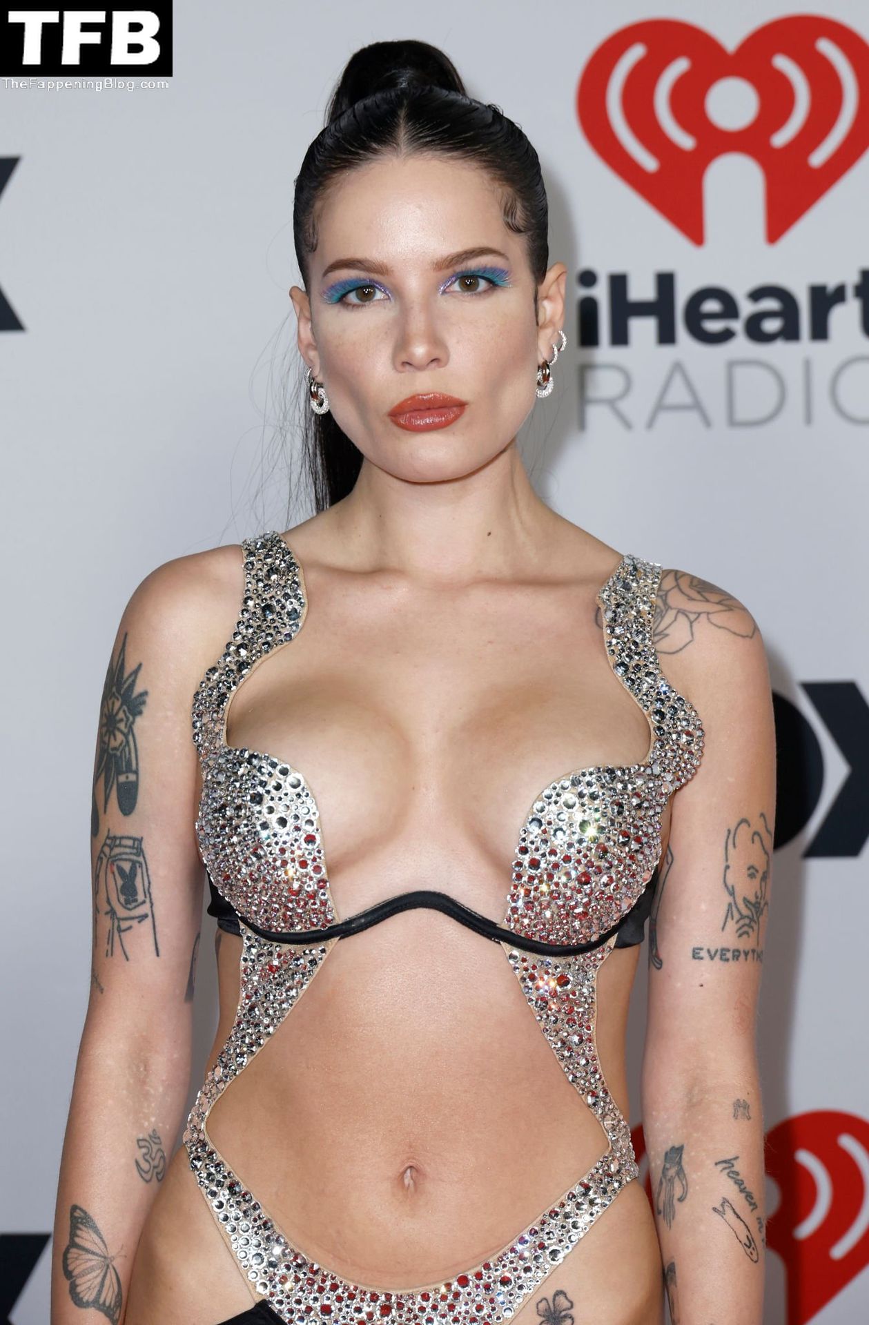 Halsey-Sexy-The-Fappening-Blog-12.jpg