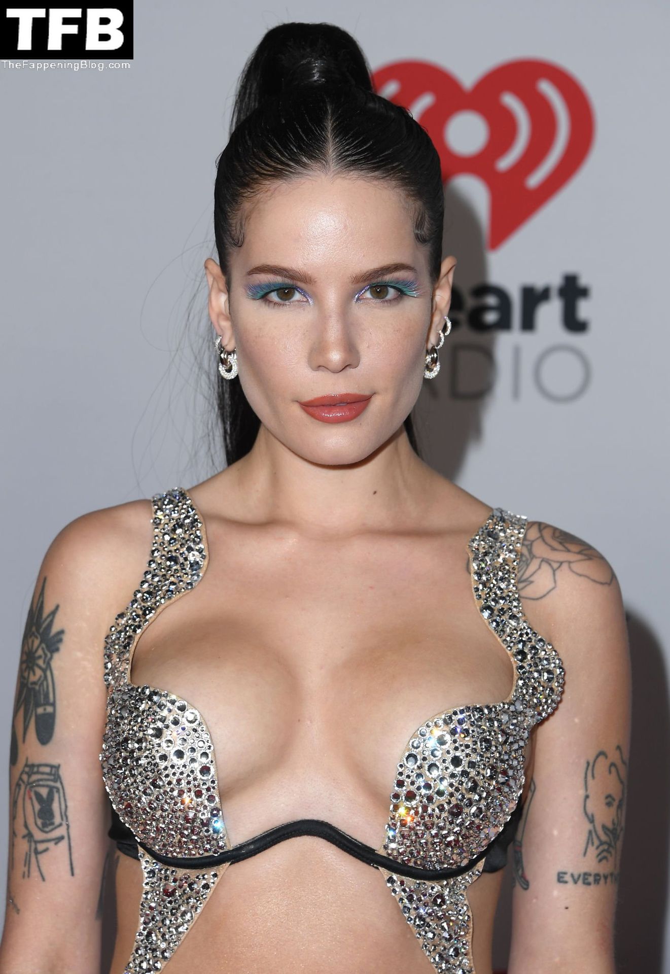 Halsey-Sexy-The-Fappening-Blog-52.jpg