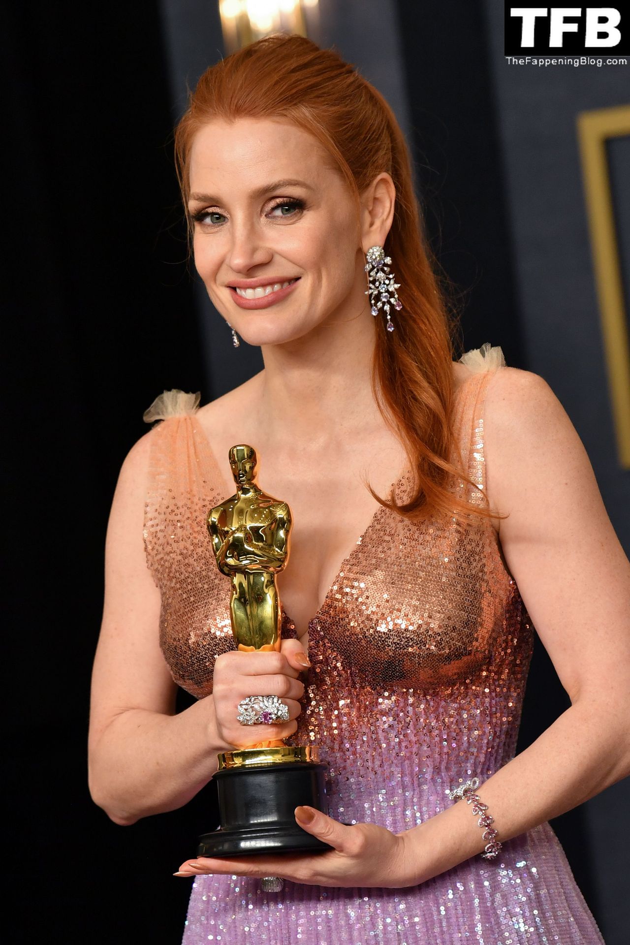 Jessica-Chastain-Sexy-The-Fappening-Blog-39-1.jpg