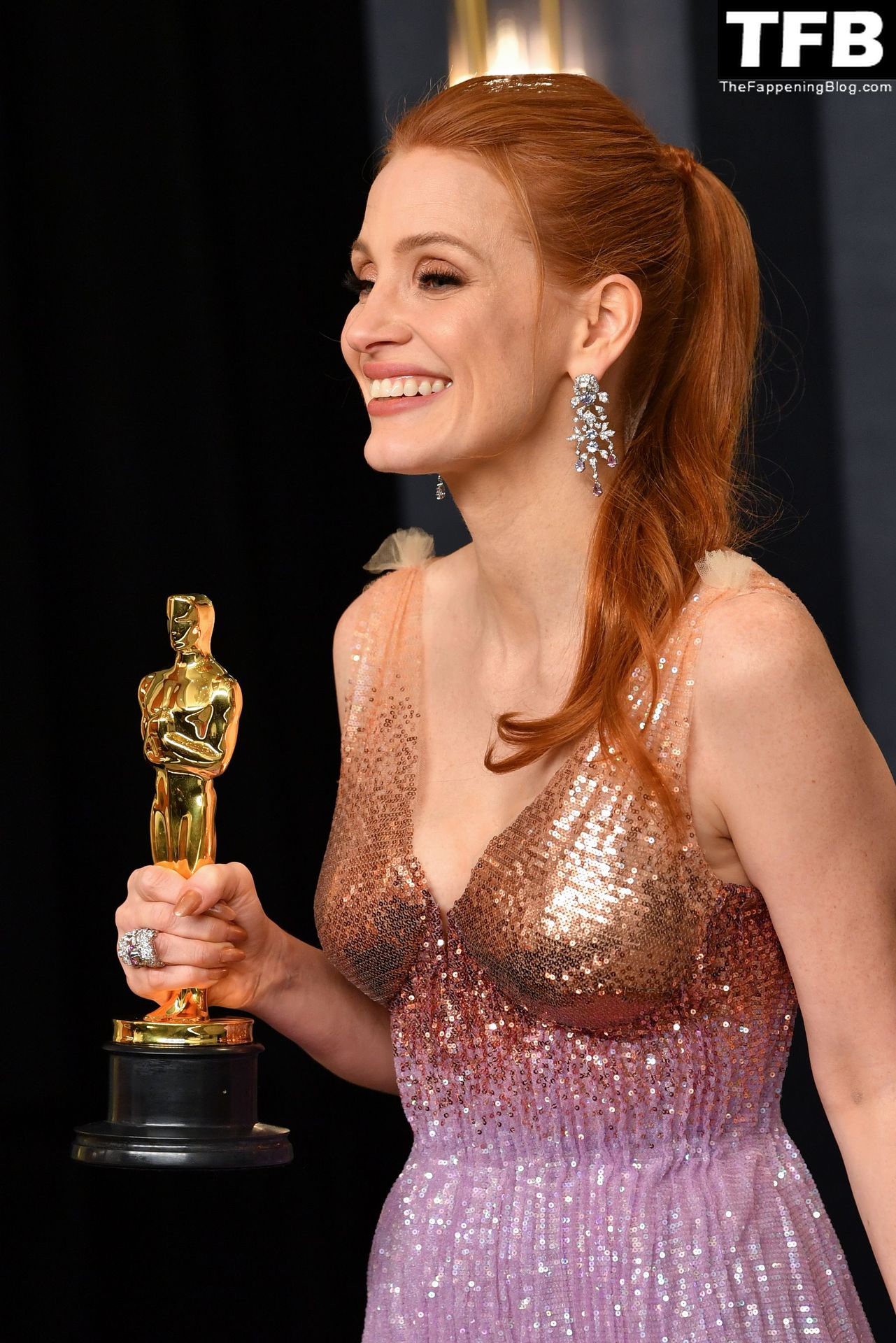 Jessica-Chastain-Sexy-The-Fappening-Blog-4-2.jpg