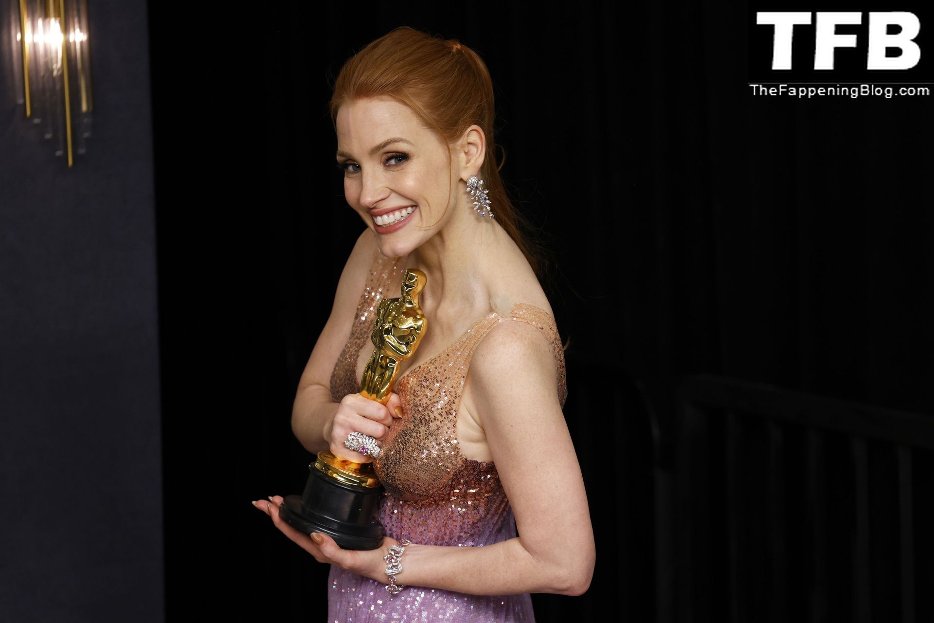 Jessica-Chastain-Sexy-The-Fappening-Blog-58-1.jpg