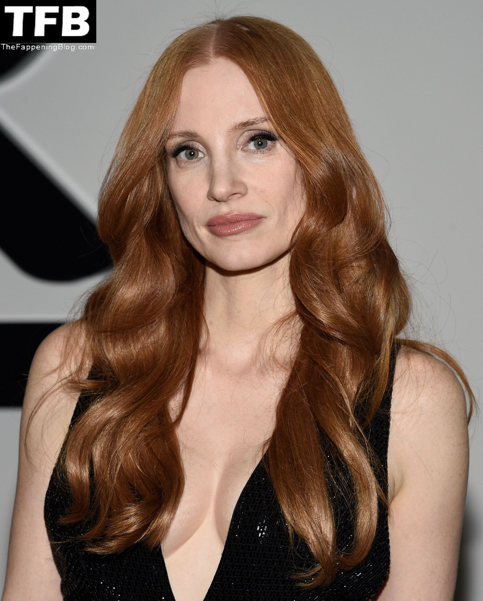 Jessica-Chastain-Sexy-The-Fappening-Blog-58.jpg